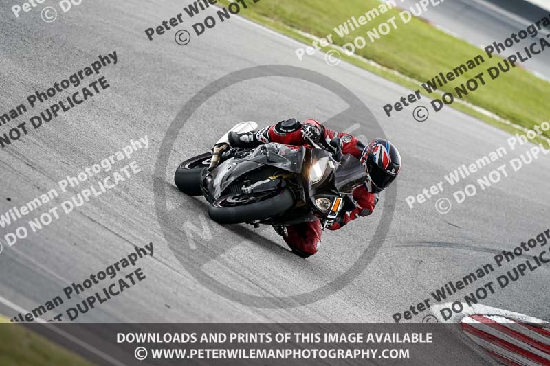 Sepang;event digital images;motorbikes;no limits;peter wileman photography;trackday;trackday digital images